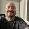 mattholtom26