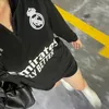 Bếp Nhà Sóc