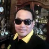 kt.ni20