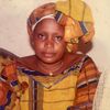 dayot717