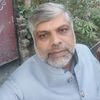 sheikh.farooq4