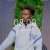 user7311171228118