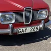 erik_12145