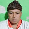 sugiarto.adzah