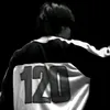 tkiil.9