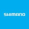 Shimano Australia