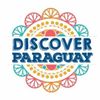 Discover Paraguay