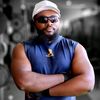 ballsgaming8