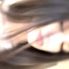 vide704