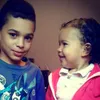 belinhadornelas_303