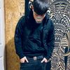 190624.._