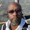 coach.darryn