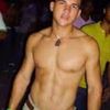 justinhernandez991