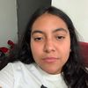 andrea_s417