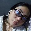 user9018880470199