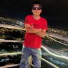🇪🇨👑ESPINOZA_😎_593👑🇪🇨