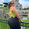 big_peach