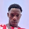 moussa.niare140