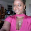 christiane.tano