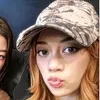 giovana_coutonp