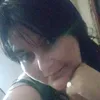 aliciazabala663