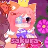 sra.sakura.chan