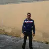 travieso.de.la.pe