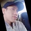 muhammadjamal0381