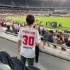 giulyyypesce
