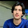 haseeb.for.you7