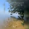 noraini.nawi5