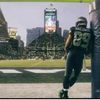 seahawksfocus