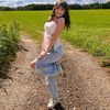 acelee_ward18