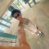 dj_starr