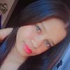 sallysantana106