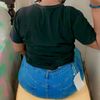 _pretty.little.thickazs_
