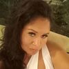 cristina03352