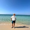 yassen_madian