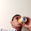 emeraldopredo