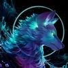 .luckywolf.10