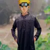 sah_saymon75