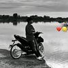 chm.tizzy