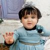 nadeemkhannadeemk753