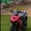 apik.muhamad