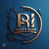 samzy.rush