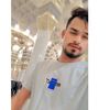 faraz.balouch8
