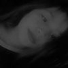 carbajal.karen