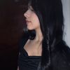 paula.svh