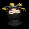fx_kerlison
