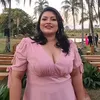 niarendaextra